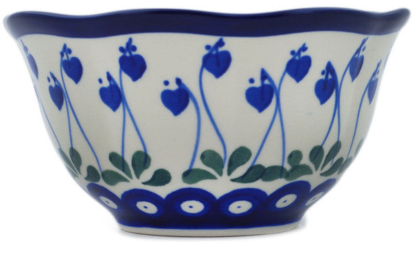 H3179O_2 (2024-07-15 04:01:31)