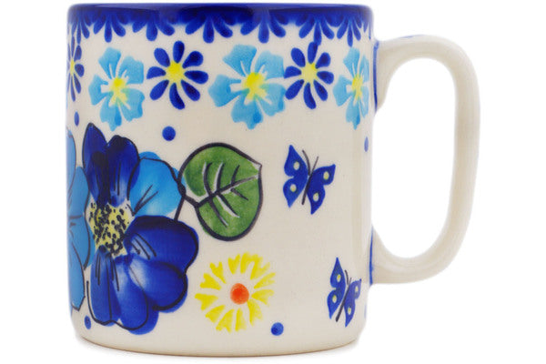 H3180Q_2 (2025-03-22 01:11:27)