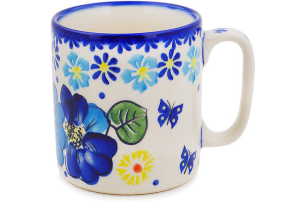 H3180Q (2025-03-22 01:11:28)