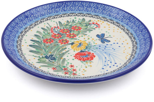 H3181I (2018-03-15 12:02:12)