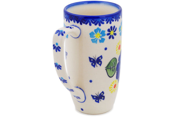 H3181Q_1 (2025-03-26 14:19:46)