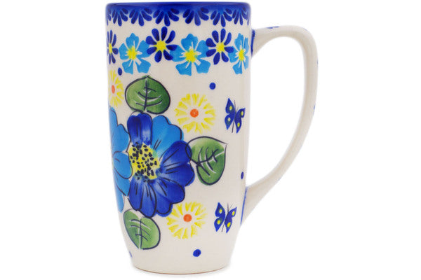 H3181Q_2 (2025-03-26 14:19:46)