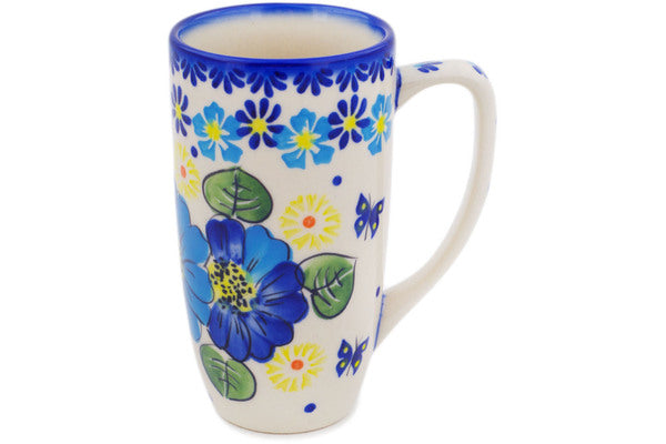 H3181Q (2025-03-26 14:19:46)