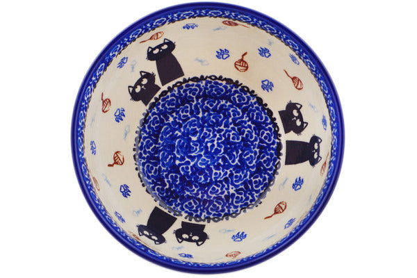 H3183P_1 (2025-03-16 03:40:22)