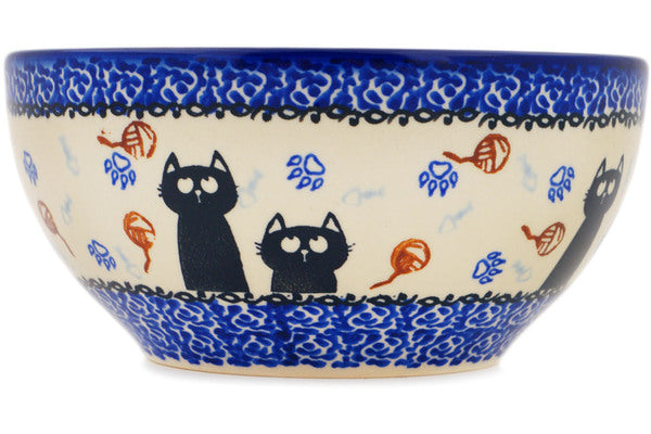 H3183P_2 (2025-03-16 03:40:22)