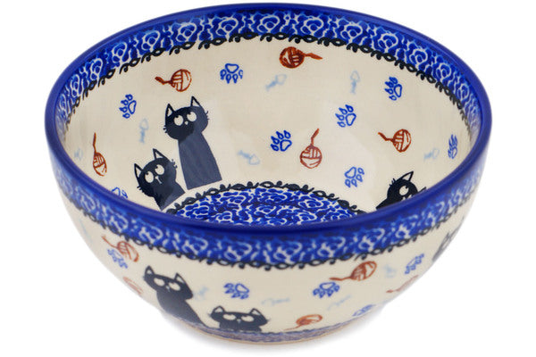 H3183P (2025-03-16 03:40:22)