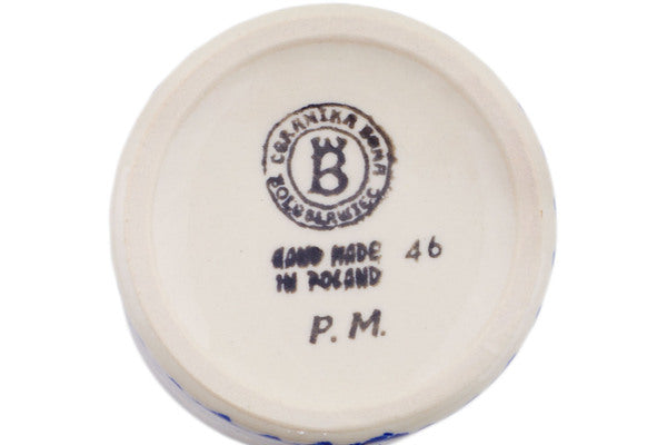 H3184P_0 (2025-03-16 04:49:31)