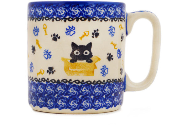 H3184P_2 (2025-03-16 04:49:31)