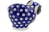 H3185R_2 (2025-10-24 02:26:34)