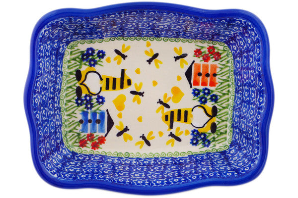 H3187P_1 (2025-06-20 10:36:58)