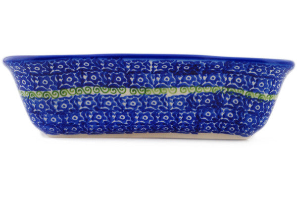 H3187P_2 (2025-06-20 10:36:59)