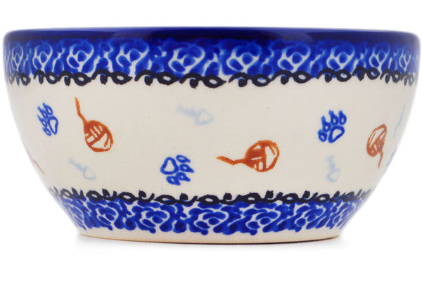 H3189P_2 (2025-05-26 13:28:51)