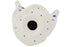 H3189R_0 (2026-01-29 12:41:41)