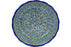 H3190E_1 (2015-11-22 02:20:34)