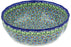 H3190E (2015-11-22 02:20:33)