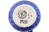 H3190P_0 (2025-05-25 02:34:55)