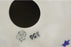H3190R_0 (2026-02-18 14:29:07)
