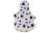 H3190R_2 (2026-02-18 14:29:07)