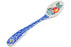 H3191P (2024-09-01 13:15:03)