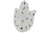 H3191R_2 (2026-04-13 09:52:17)