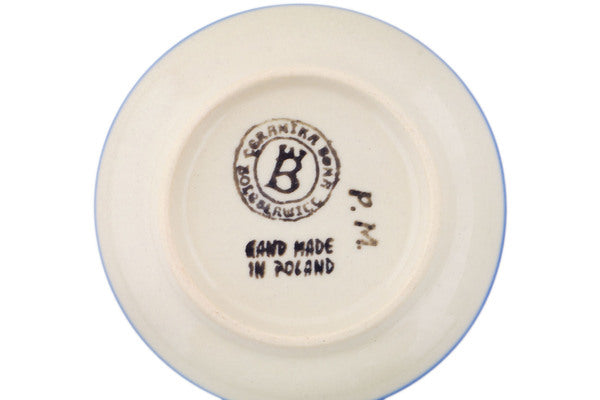 H3193P_0 (2025-07-20 09:48:27)