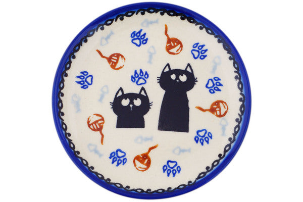 H3193P_1 (2025-07-20 09:48:27)