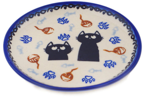 H3193P (2025-07-20 09:48:27)