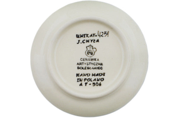 H3194E_0 (2024-04-25 02:03:12)