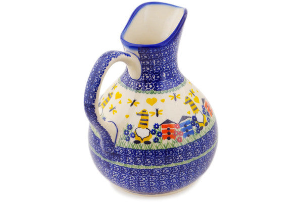 H3195P_1 (2025-11-21 09:27:36)