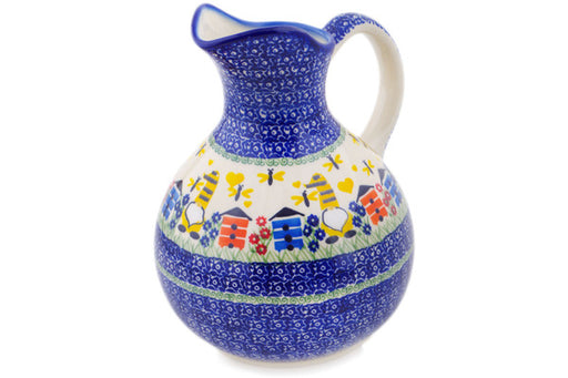 H3195P (2025-11-21 09:27:36)