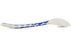 H3196P_1 (2026-01-01 04:05:35)
