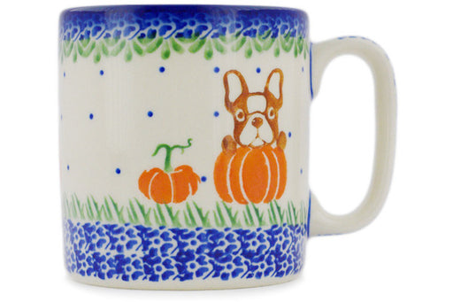 H3198P (2025-08-04 15:04:10)