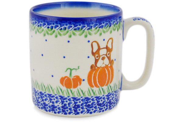 H3198P_1 (2025-08-04 15:04:10)