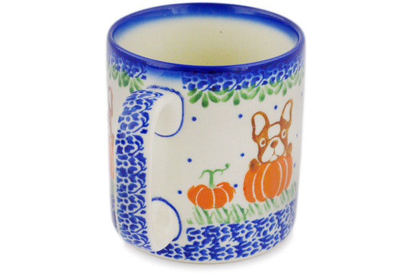 H3198P_2 (2025-08-04 15:04:09)