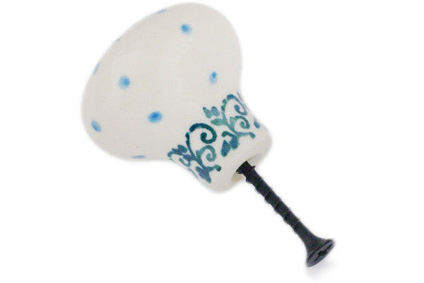 H3199R_0 (2025-06-07 08:03:24)