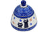 H3200P (2024-06-17 02:55:20)