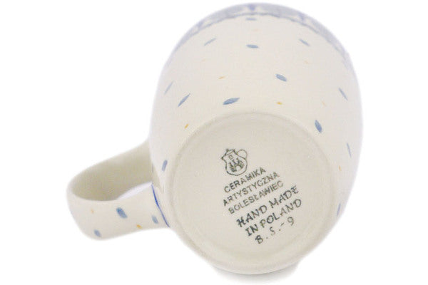 H3200R_0 (2025-07-07 00:17:21)