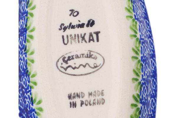 H3201P_0 (2025-11-24 10:09:00)