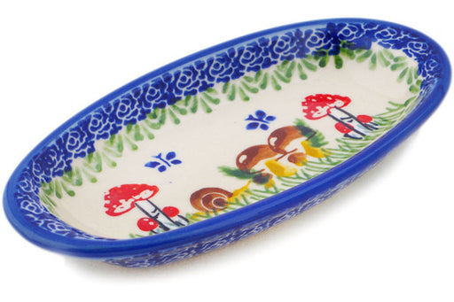 H3201P (2025-11-24 10:08:59)