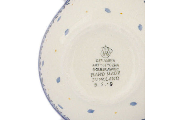 H3202R_0 (2025-07-07 00:17:25)