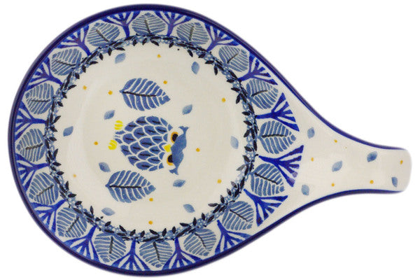 H3202R_1 (2025-07-07 00:17:25)