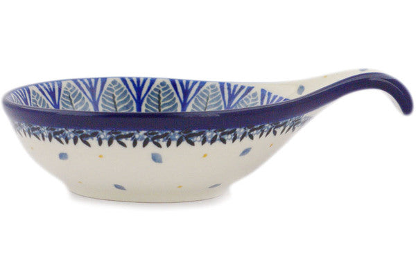 H3202R_2 (2025-07-07 00:17:25)