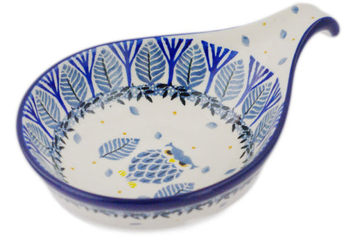 H3202R (2025-07-07 00:17:25)