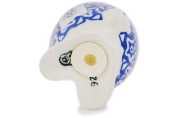 H3203R_0 (2025-06-08 02:54:12)