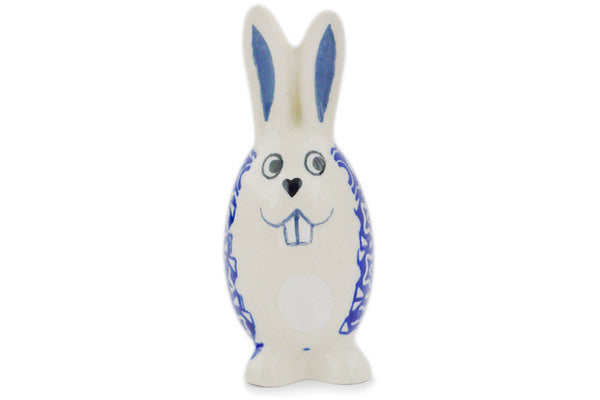 H3203R_1 (2025-06-08 02:54:12)