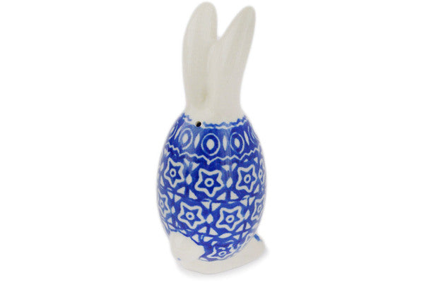 H3203R_2 (2025-06-08 02:54:12)