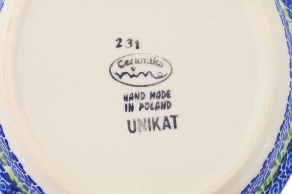 H3204P_0 (2026-01-19 10:23:16)