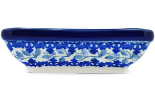 H3205M_2 (2022-04-12 04:52:28)