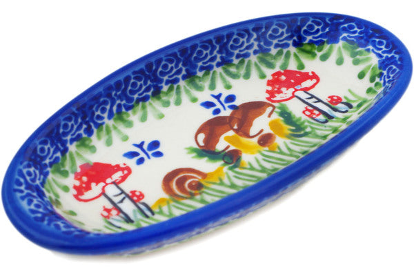 H3206P (2024-07-28 00:38:12)