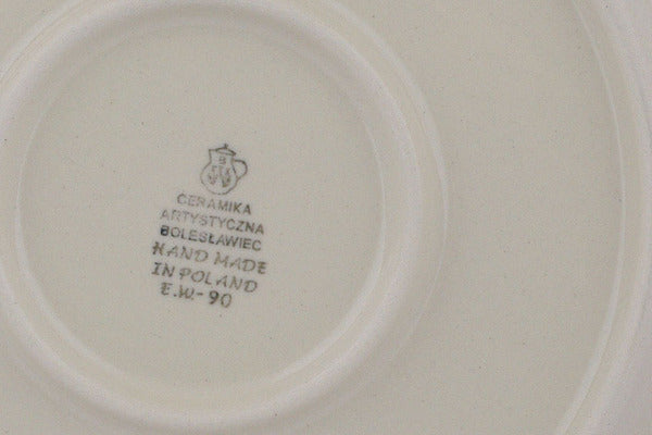 H3206R_0 (2025-06-03 09:41:17)